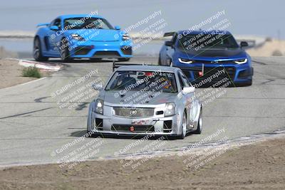 media/Oct-19-2025-Speed Ventures (Sun) [[a6e7fe67be]]/Red/Session 2 (Outside Grapevine)/